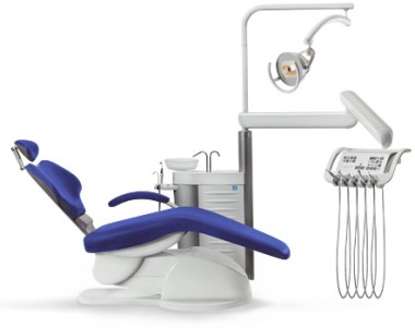Медицинское оборудование chirana dental что делать когда очень болит живот во время месячных
